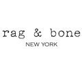 Женские духи Rag and Bone
