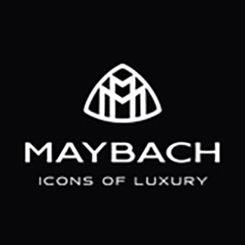 Женские духи Maybach