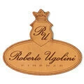 Логотип бренда Roberto Ugolini