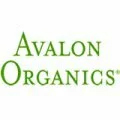 Купить Avalon Organics для женщин