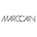 Логотип бренда Marc Cain