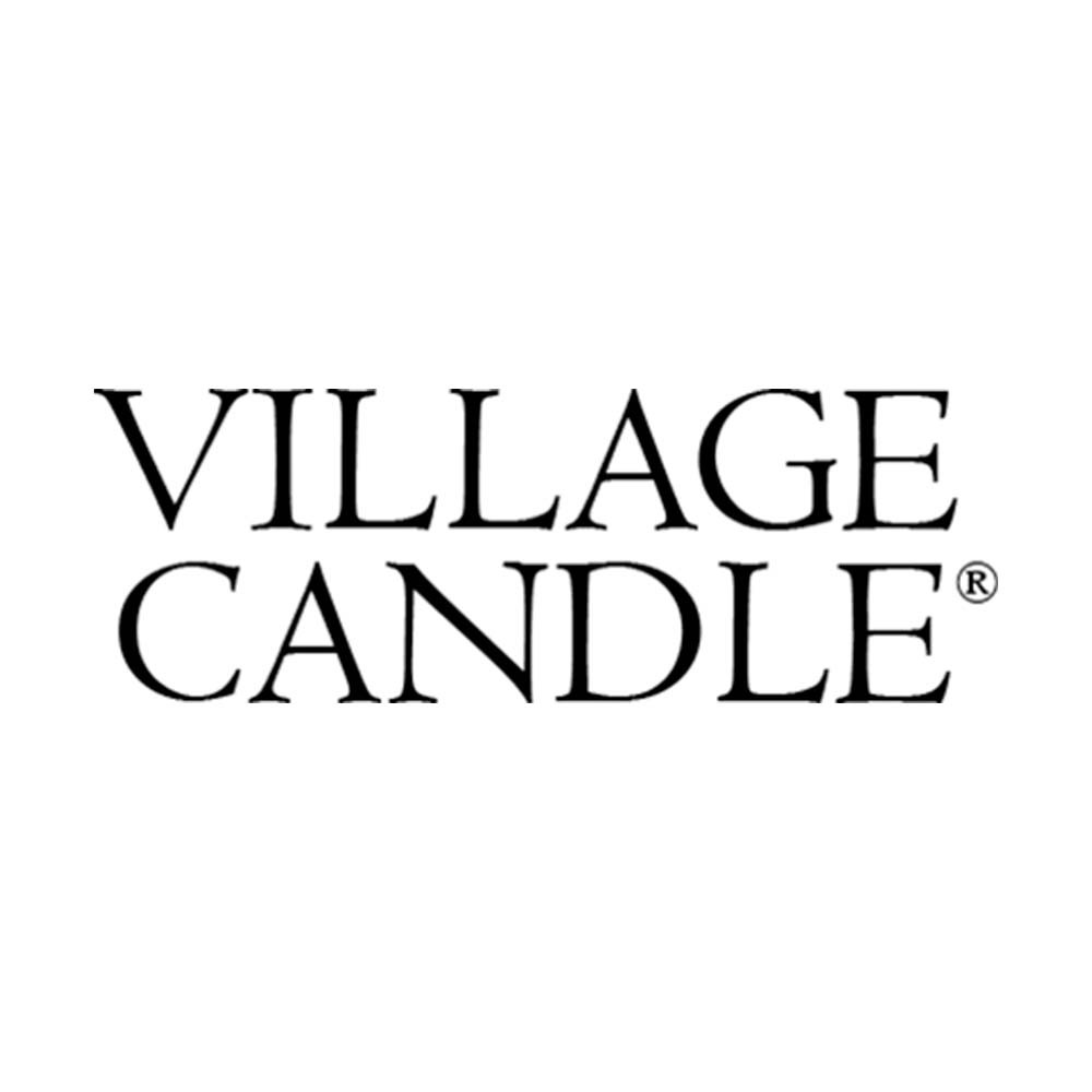 Ароматические свечи Village Candle