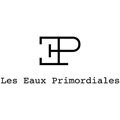 Женские духи Les Eaux Primordiales