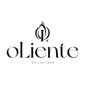 Женские духи oLiente