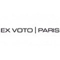 Женские духи Ex Voto Paris