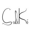 Логотип бренда Suleko