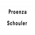 Женские духи Proenza Schouler