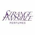 Женские духи Strange Invisible Perfumes