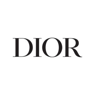 Логотип бренда Christian Dior