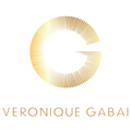 Женские духи Veronique Gabai