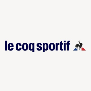Женские духи Le Coq Sportif