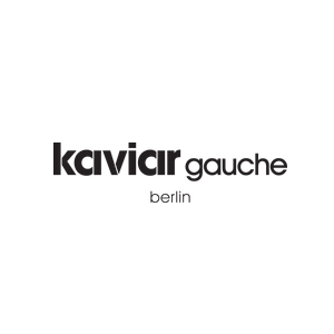 Женские духи Kaviar Gauche