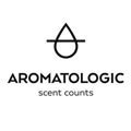 Женские духи Aromatologic