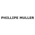 Женские духи Phillipe Muller