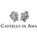 Женские духи Castello di Ama