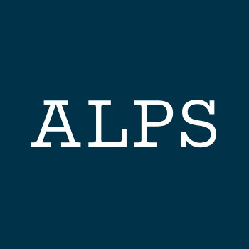 Женские духи Alps