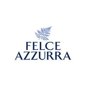 Купить Felce Azzurra для женщин