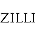 Логотип бренда Zilli
