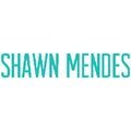 Логотип бренда Shawn Mendes
