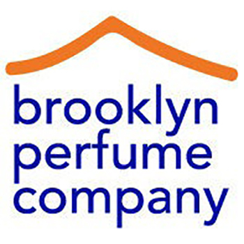 Женские духи Brooklyn Perfume Company