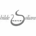 Женские духи Hilde Soliani — Страница 2