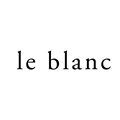 Купить Le Blanc для женщин