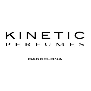Женские духи Kinetic Perfumes