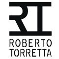 Женские духи Roberto Torretta