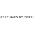 Женские духи Perfumes by Terri
