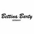 Купить Bettina Barty для женщин
