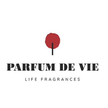 Женские духи Parfum De Vie