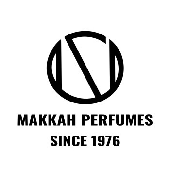 Женские духи Makkah Perfumes