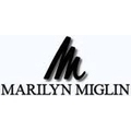 Женские духи Marilyn Miglin