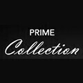 Женские духи Prime Collection