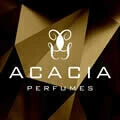 Женские духи Acacia Perfume