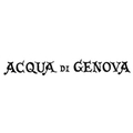 Женские духи Acqua di Genova
