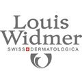 Логотип бренда Louis Widmer