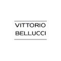 Женские духи Vittorio Bellucci