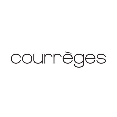 Женские духи Courreges