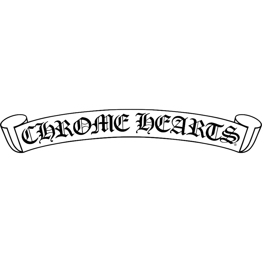 Женские духи Chrome Hearts