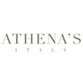 Женские духи Athenas — Страница 2