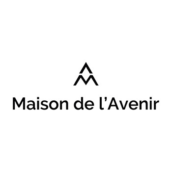 Женские духи Maison De L Avenir