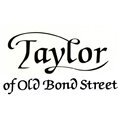 Купить Taylor Of Old Bond Street для мужчин — Страница 2