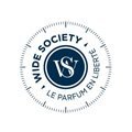 Логотип бренда Wide Society