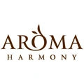 Ароматы для дома Aroma Harmony