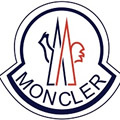 Логотип бренда Moncler