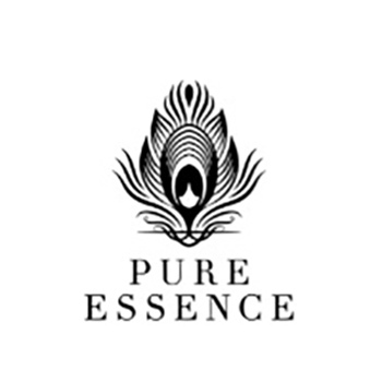 Женские духи Pure Essence