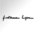 Логотип бренда Fatima Lopes