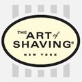 Мужские духи The Art of Shaving