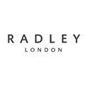 Женские духи Radley London